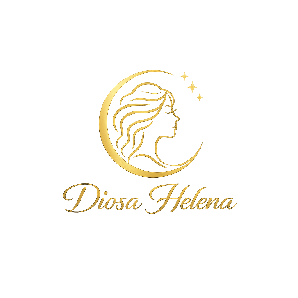 logo kuldne